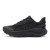 Thumbnail of HOKA Challenger 8 GTX (1171958-BBNB) [1]