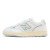 Thumbnail of New Balance BB950 (U9509MT) [1]