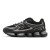 Thumbnail of New Balance ABZORB 2000 (U20008LL) [1]