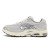 Thumbnail of Nike Air Max Moto 2K (IQ4924-005) [1]