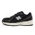 Thumbnail of New Balance 740 (U7402B2) [1]