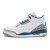 Thumbnail of Nike Jordan Air Jordan 3 Retro (IF4396-104) [1]