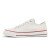Thumbnail of Converse Chuck Taylor Throwback (A18109C) [1]