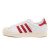 Thumbnail of adidas Originals ADIDAS SUPERSTAR II (KJ9978) [1]