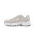 Thumbnail of New Balance 740 Lace (G740543) [1]