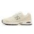 Thumbnail of New Balance 740 (U740N9J9) [1]