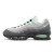 Thumbnail of Nike Air Max 95 OG (HJ5996-005) [1]