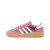 Thumbnail of adidas Originals ADIDAS LIBERTY HANDBALL SPEZIAL, SCHNÜRSENKEL (KH9840) [1]
