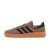 Thumbnail of adidas Originals Handball Spezial (GS) (KH9434) [1]