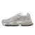 Thumbnail of New Balance U90606MU (U90606MU) [1]