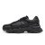 Thumbnail of New Balance 9060R (U90604U4) [1]
