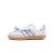 Thumbnail of adidas Originals ADIDAS CARE BEARS SAMBA OG, KOMFORTVERSCHLUSS, ELASTISCHE SCHNÜRSENKEL (KK2161) [1]
