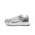 Thumbnail of New Balance 1906 Bungee Lace (I1906137) [1]