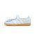 Thumbnail of adidas Originals ADIDAS DISNEY SAMBA JANE SCHUHE (IH1755) [1]