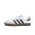 Thumbnail of adidas Originals Samba OG Kids (IE3677) [1]