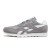 Thumbnail of Reebok CL Nylon (GY7233) [1]