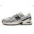 Thumbnail of New Balance 740 (U740BK2) [1]
