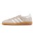 Thumbnail of adidas Originals Handball Spezial (KZ6703) [1]