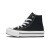 Thumbnail of Converse Chuck Taylor All Star Lift Platform (372859C) [1]