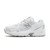Thumbnail of New Balance 740 (GR740WM) [1]