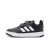 Thumbnail of adidas Originals Tensaur Sport 3.0 CF K (JQ1842) [1]