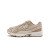 Thumbnail of New Balance 740 Bungee Lace (I7405MC) [1]