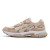 Thumbnail of Asics GEL-NYC 2.0 (1203A895-102) [1]