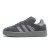 Thumbnail of adidas Originals Samba XLG (ID3912) [1]