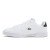 Thumbnail of Lacoste Carnaby Cup (50SMA0054-147) [1]