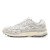 Thumbnail of Nike P-6000 (IU7549-072) [1]