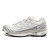 Thumbnail of Salomon XT-6 (L45472200) [1]