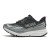 Thumbnail of HOKA Stinson 7 (1141530-BCKT) [1]