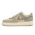 Thumbnail of Nike Air Force 1 '07 Lv8 (IR0951-201) [1]
