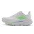 Thumbnail of HOKA Clifton 10 (1162030-AYNN) [1]