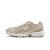 Thumbnail of New Balance 740 Bungee Lace (P7404DN) [1]