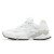 Thumbnail of New Balance 9060Z (U90608PE) [1]