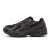 Thumbnail of New Balance 740 BUNGEE LACE (PZ740BO) [1]