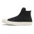 Thumbnail of Converse Chuck Taylor All Star TecTuff Black (A14594C) [1]