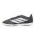 Thumbnail of adidas Originals Predator Club Turf (JS0354) [1]