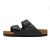 Thumbnail of Birkenstock Arizona BF (51793) [1]