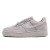 Thumbnail of Nike Wmns Air Force 1 Retro Prm Ess (IQ9722-200) [1]
