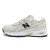 Thumbnail of New Balance 740 (U7406KY) [1]
