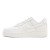 Thumbnail of Nike Wmns Air Force 1 '07 Prem+ (IO4842-100) [1]