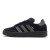 Thumbnail of adidas Originals Samba XLG (IH2219) [1]