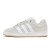 Thumbnail of adidas Originals Campus 00s Beta (JR2461) [1]