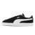 Thumbnail of Puma Suede Classic (399781-01) [1]