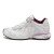 Thumbnail of Salomon XT-Whisper (L49238700) [1]