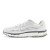 Thumbnail of Nike P-6000 (IV5761-094) [1]