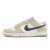 Thumbnail of Nike DUNK LOW (IB3079-200) [1]