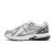 Thumbnail of New Balance 1906 Lace (G19069XD) [1]